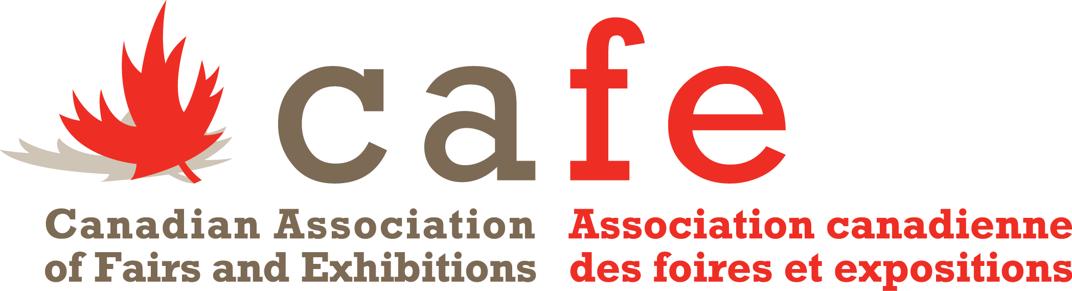 Canadian Association of Fairs and Exhibitions